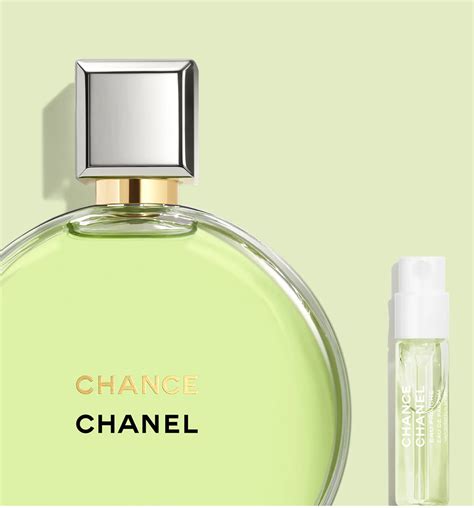 chanel chance eau fraiche amazon uk|chanel chance eau fraiche 100ml.